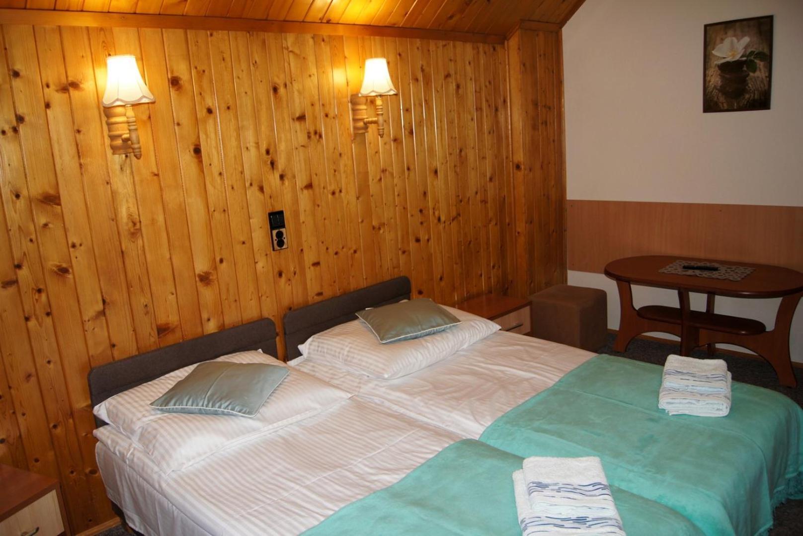 Roza Apartment Szklarska Poreba Ngoại thất bức ảnh